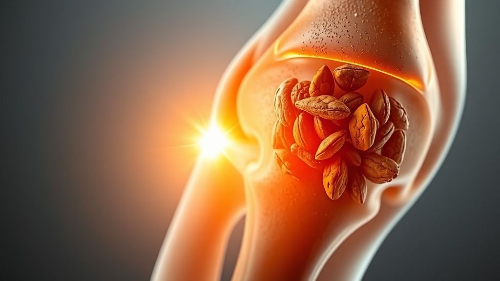 타마플렉스 성분 및 효능 (realistic 스타일)