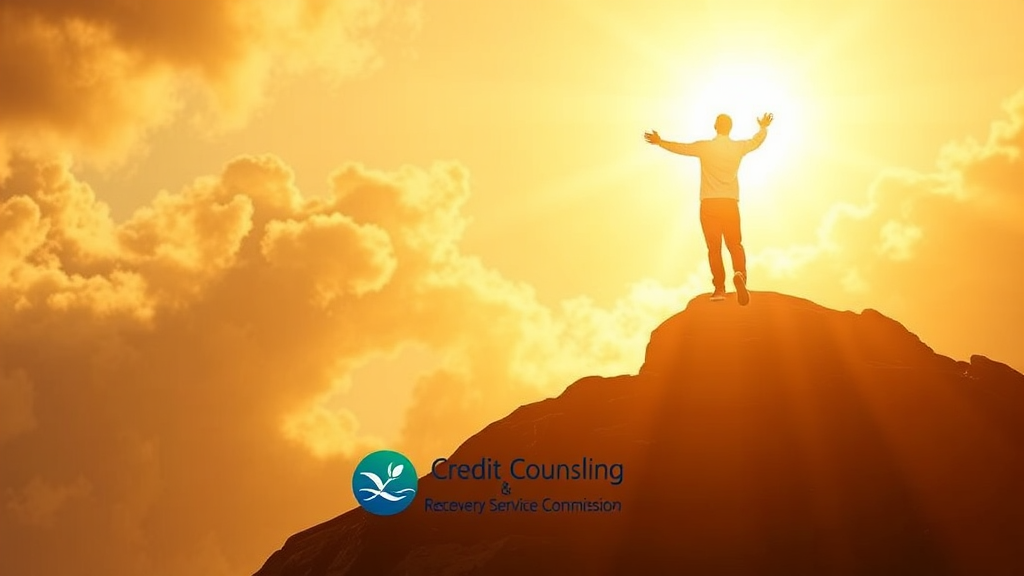 누가, 얼마나 지원받나? (realistic 스타일)