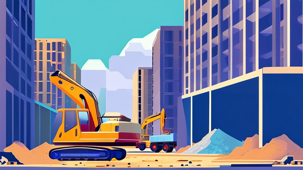 양성화, 이것만은 꼭 알아두자: 현실적인 주의사항 (illustration 스타일)