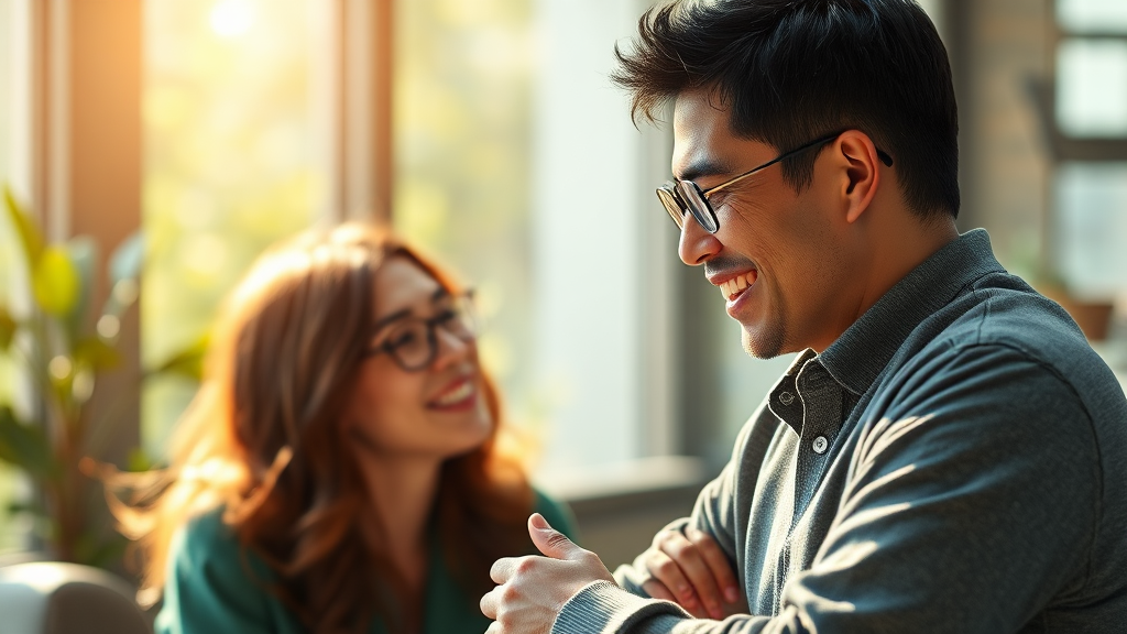 놓치면 후회! 이벤트 참여 시 꼭 알아야 할 주의사항 (realistic 스타일)