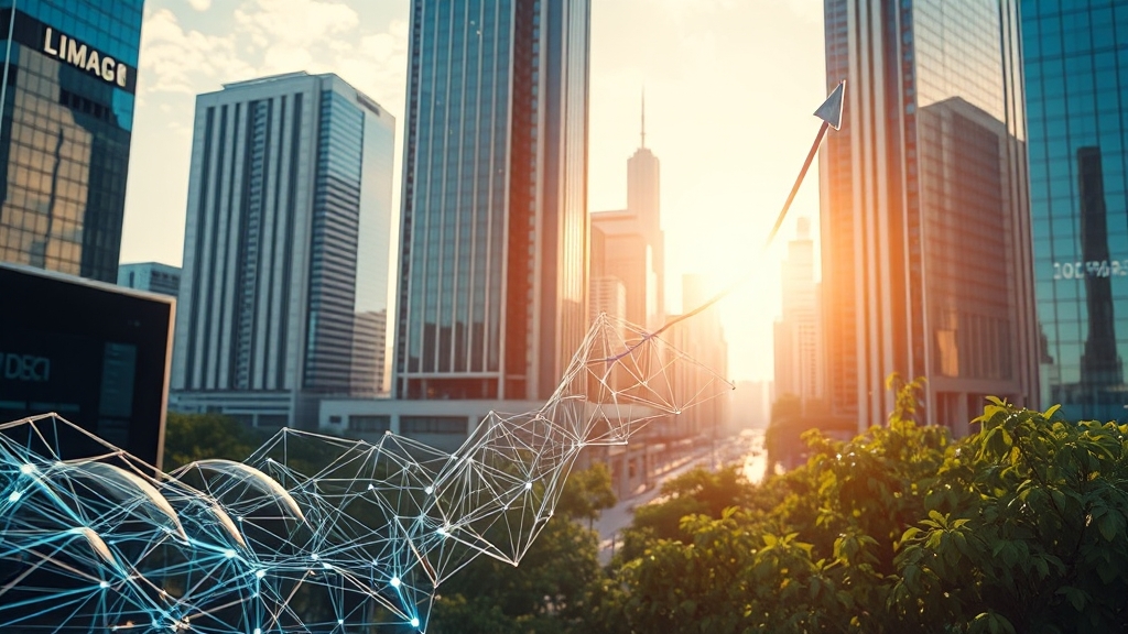 전문가 분석 (realistic 스타일)