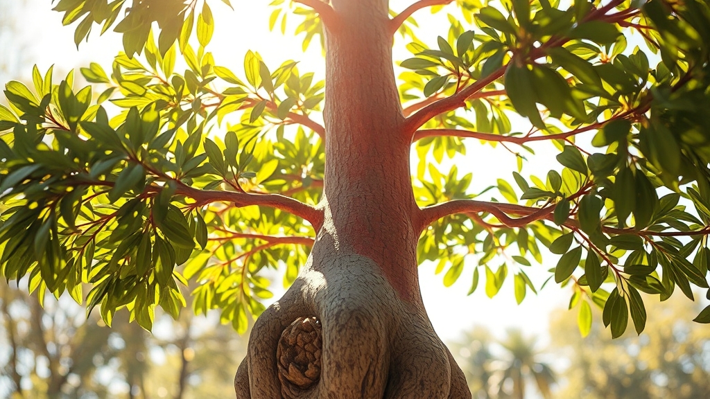 관절 건강, 어떻게 도울까? (realistic 스타일)