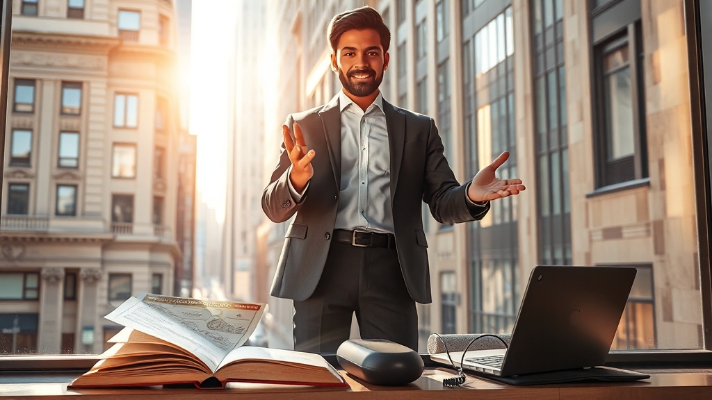 이용 가능한 교육 프로그램 및 사용처 (realistic 스타일)