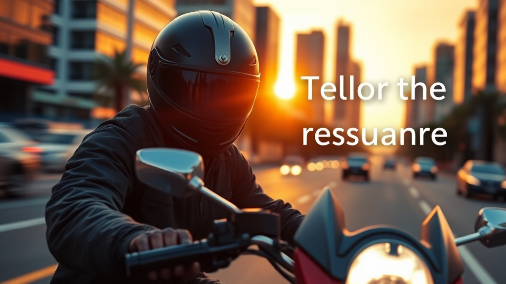 마무리 (realistic 스타일)