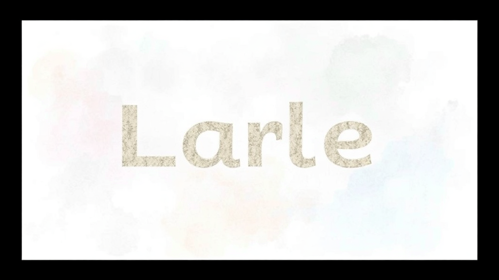 특수기호 사용 시 유의사항 및 결론 (watercolor 스타일)