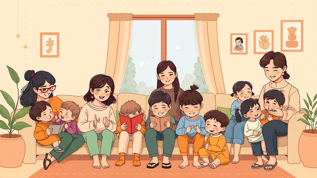 누가 받을 수 있나요? (cartoon 스타일)