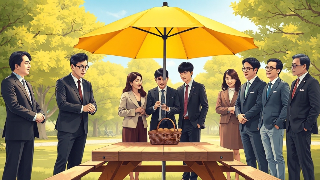 누가 가입할 수 있나요? (illustration 스타일)