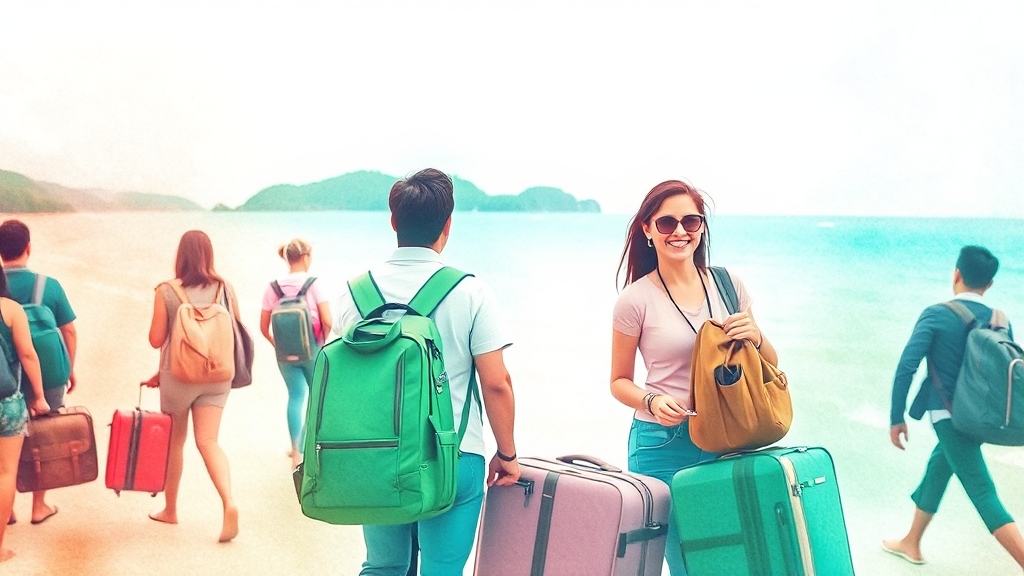 마무리 (watercolor 스타일)