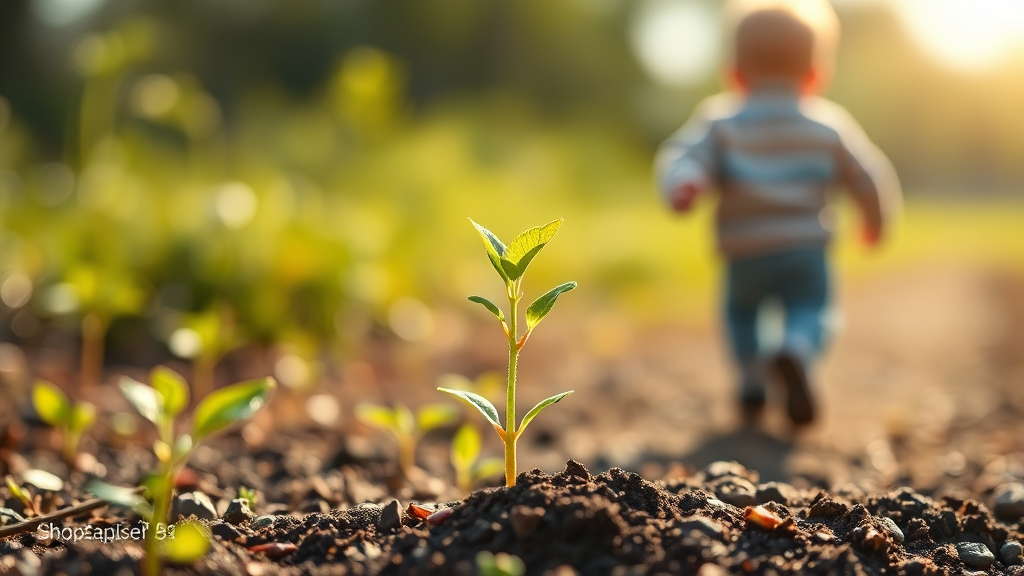 신청 방법 및 절차 (realistic 스타일)