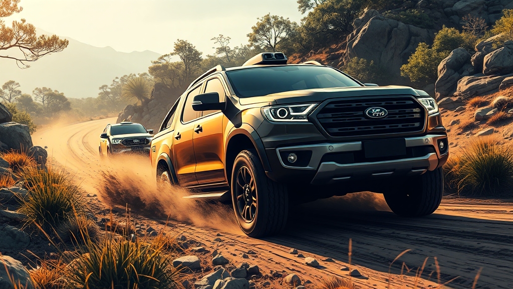 타스만, 언제 출시될까? 가격은? (illustration 스타일)