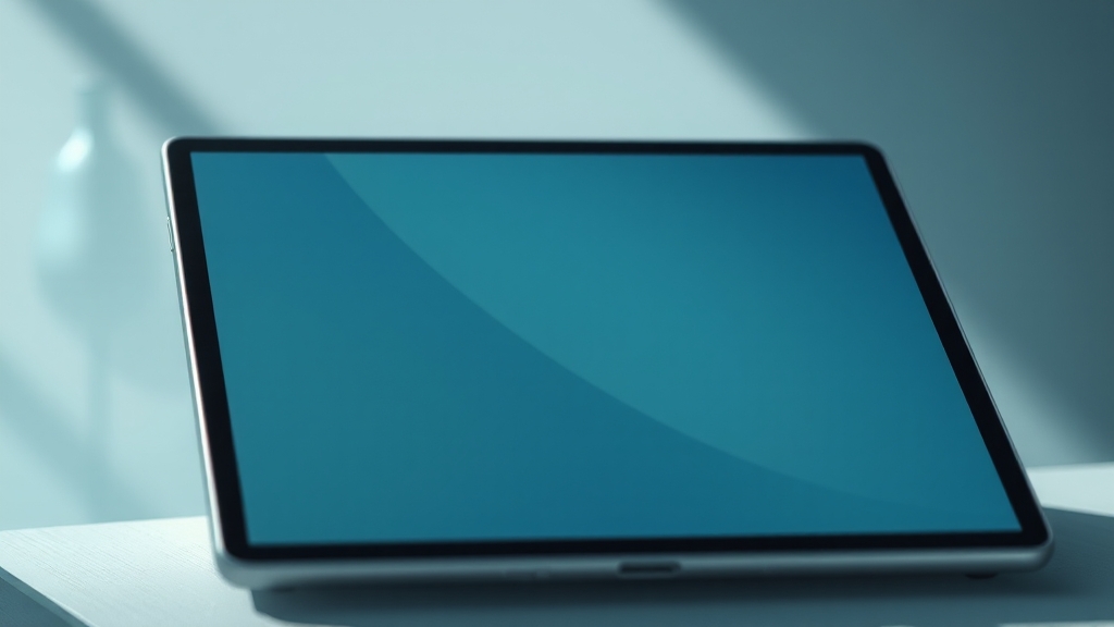 디자인 및 디스플레이 비교 (realistic 스타일)