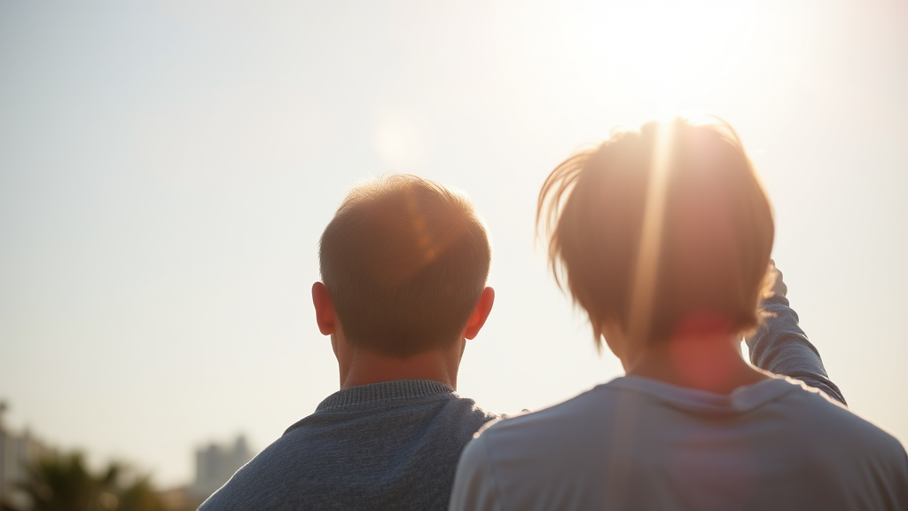 개인회생 자격 요건