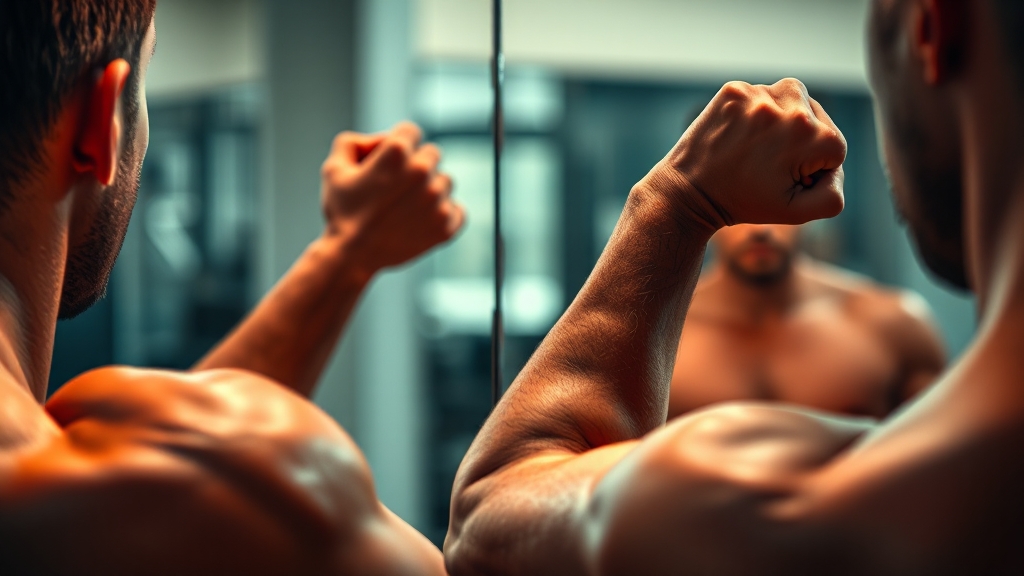 펌핑 지속 시간, 왜 중요할까? (realistic 스타일)