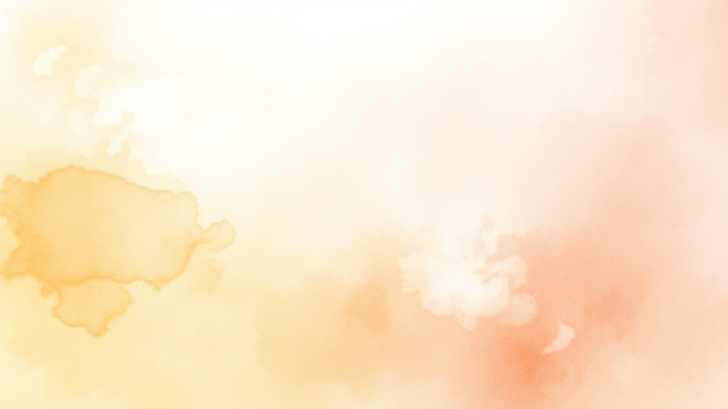 비타민 K2의 놀라운 역할: 칼슘 흡수율을 높이는 비밀 (watercolor 스타일)