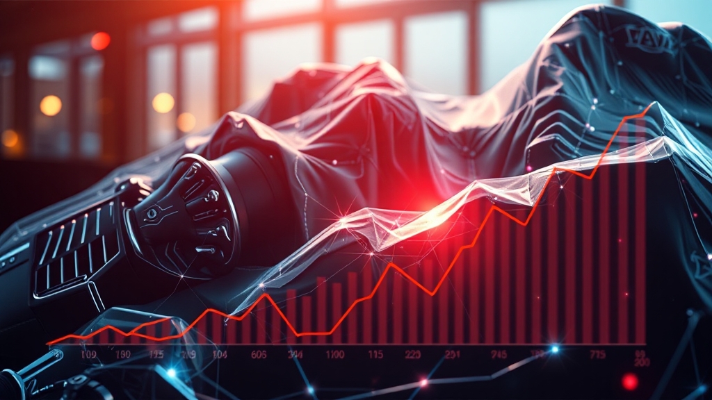 2025년 ISA, 무엇이 달라지나? (realistic 스타일)