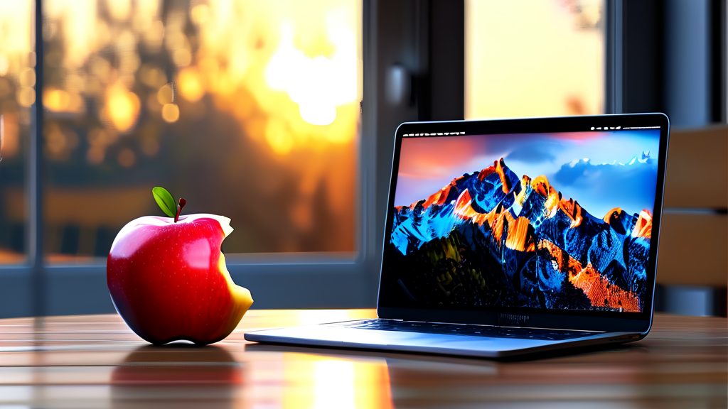 2단계 인증 설정 시 비밀번호 찾기 절차 (realistic 스타일)