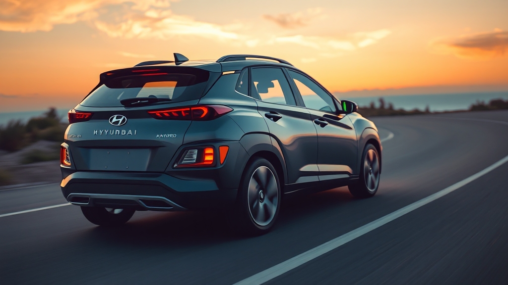 최종 결론 (realistic 스타일)