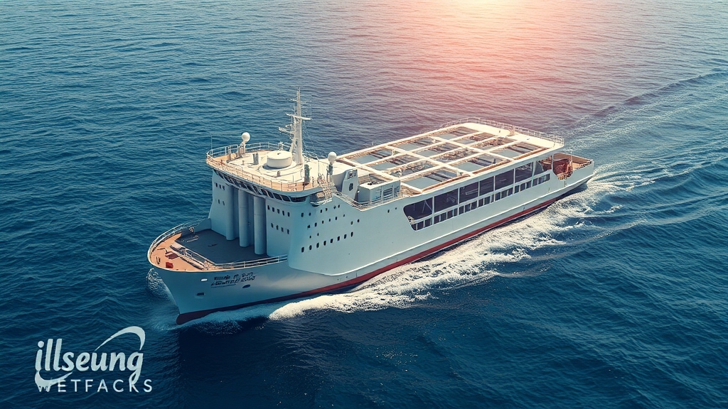 일승, 뭐가 강점인가? (realistic 스타일)