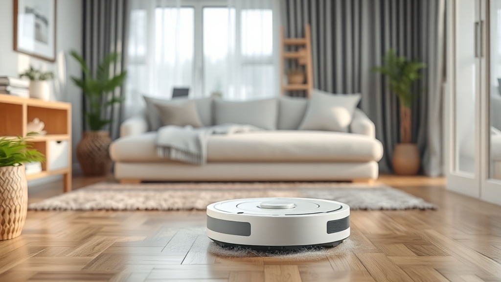 주요 기능 및 특징 상세 분석 (realistic 스타일)