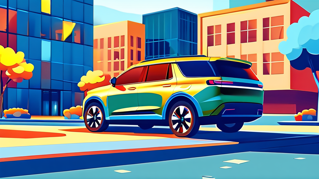 교통비 지급 기준: 약관, 판례, 그리고 실제 사례 (cartoon 스타일)