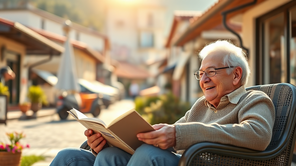 자격 요건 완벽 정리 (realistic 스타일)