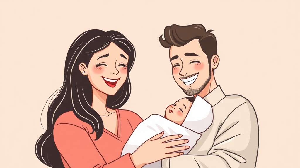 지원 조건, 꼼꼼히 확인하세요! (illustration 스타일)