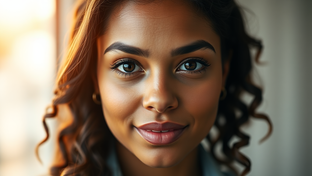 SAP S/4HANA 전환 시 권한 관리 고려사항 (realistic 스타일)