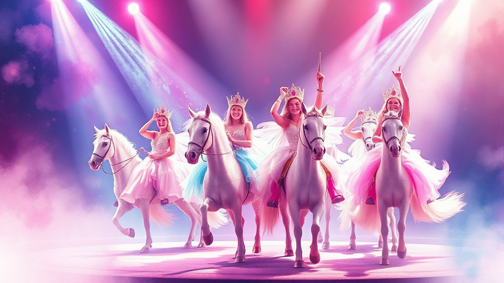 현역가왕3 투표 방법 (watercolor 스타일)