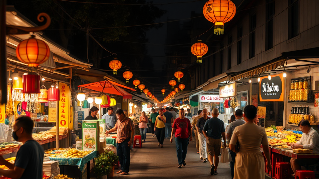 결론 (realistic 스타일)