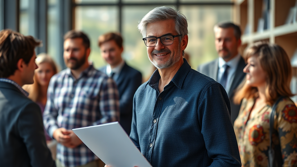 나에게 맞는 펀드 종류 찾기 (realistic 스타일)