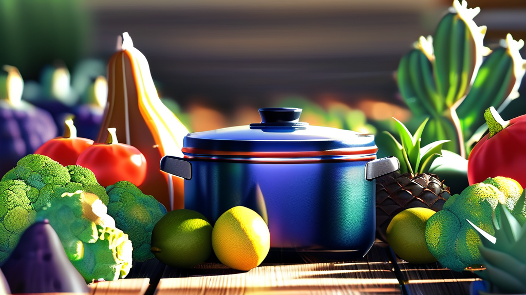 지급 시기 및 신청 방법 안내 (realistic 스타일)