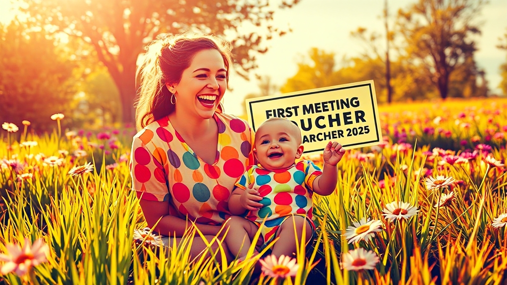 마무리 (popart 스타일)