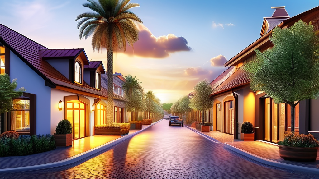 3차 민생지원금 지급 대상 및 방식, 언제 받을 수 있나? (realistic 스타일)