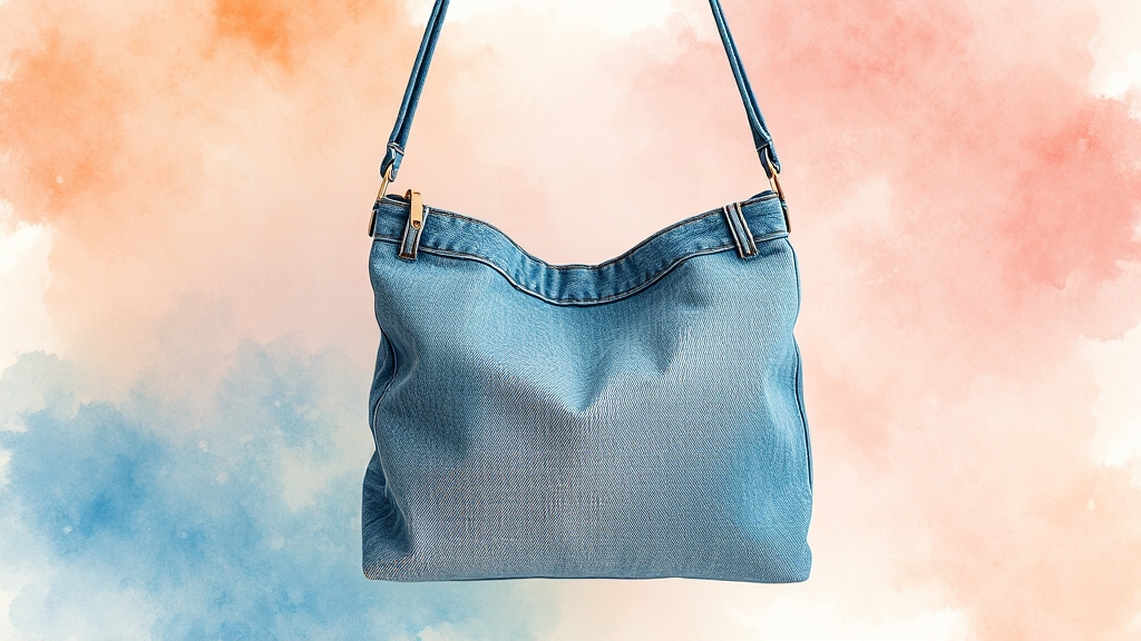 업사이클링이란? (watercolor 스타일)