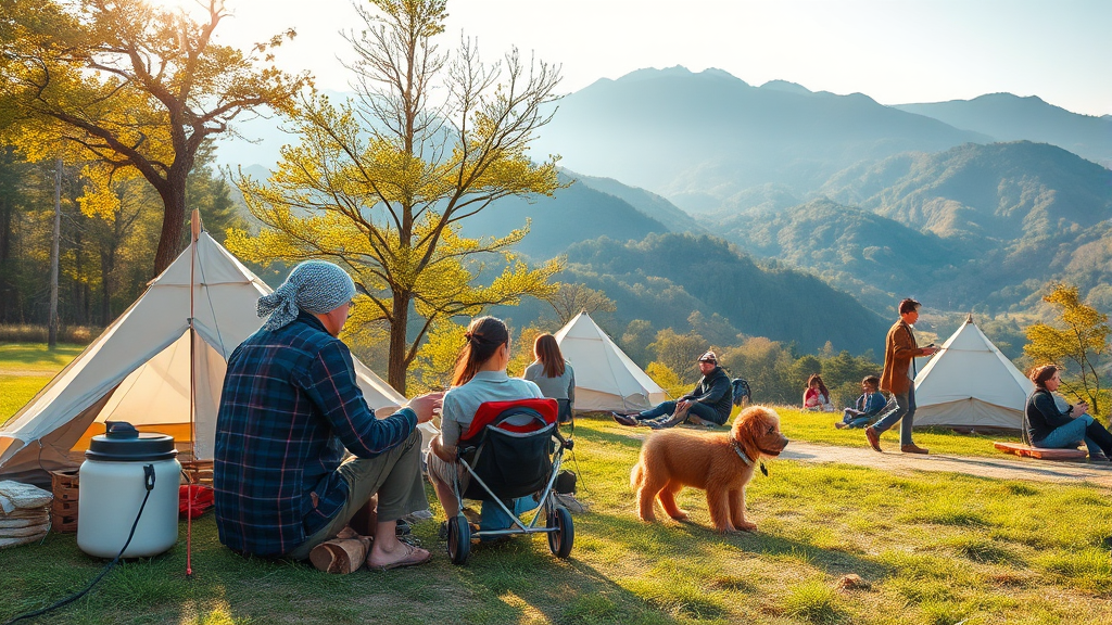 결론 (realistic 스타일)