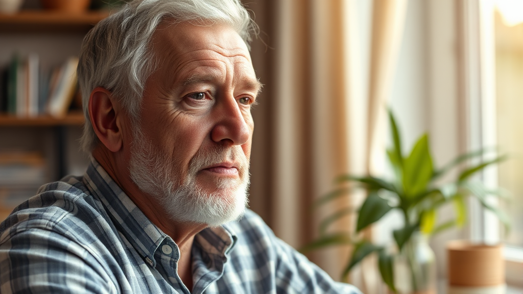 퇴직 전 직장보험료 그대로! 임의계속가입 신청 자격과 조건 (realistic 스타일)