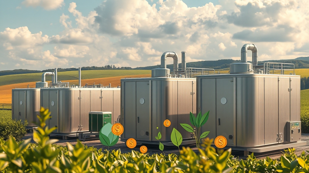 얼마나 지원받을 수 있나요? (realistic 스타일)