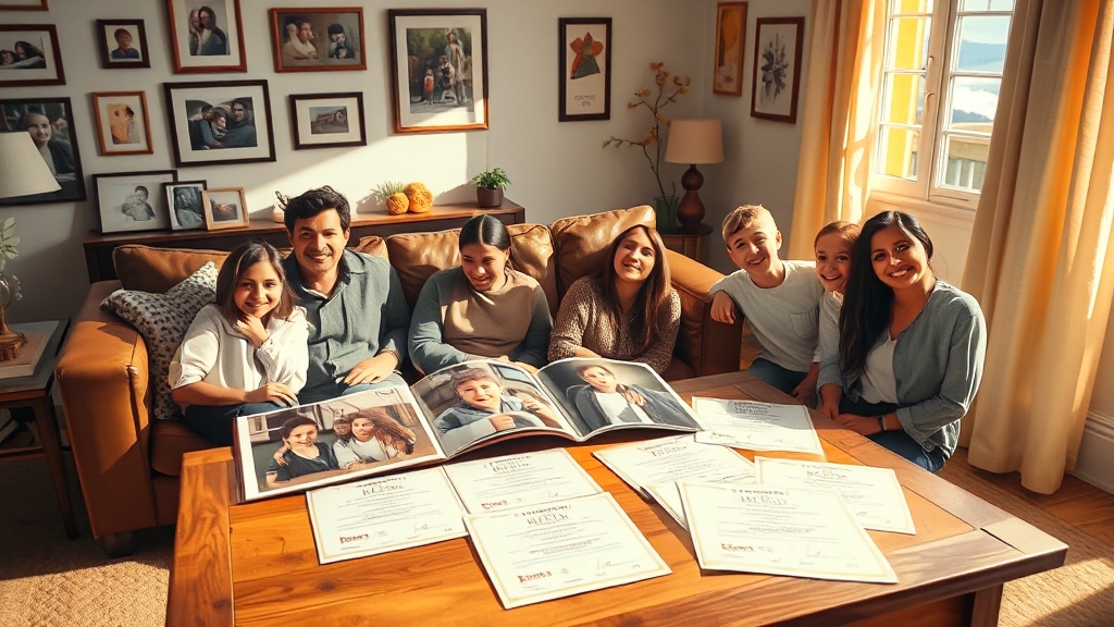 마무리 (realistic 스타일)