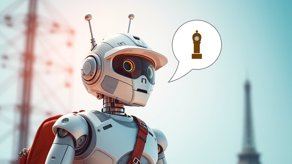 ChatGPT 프롬프트 작성 가이드 (realistic 스타일)