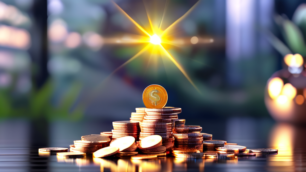 삼성전자 우선주 투자 체크리스트: 2026년 배당금 준비 (realistic 스타일)