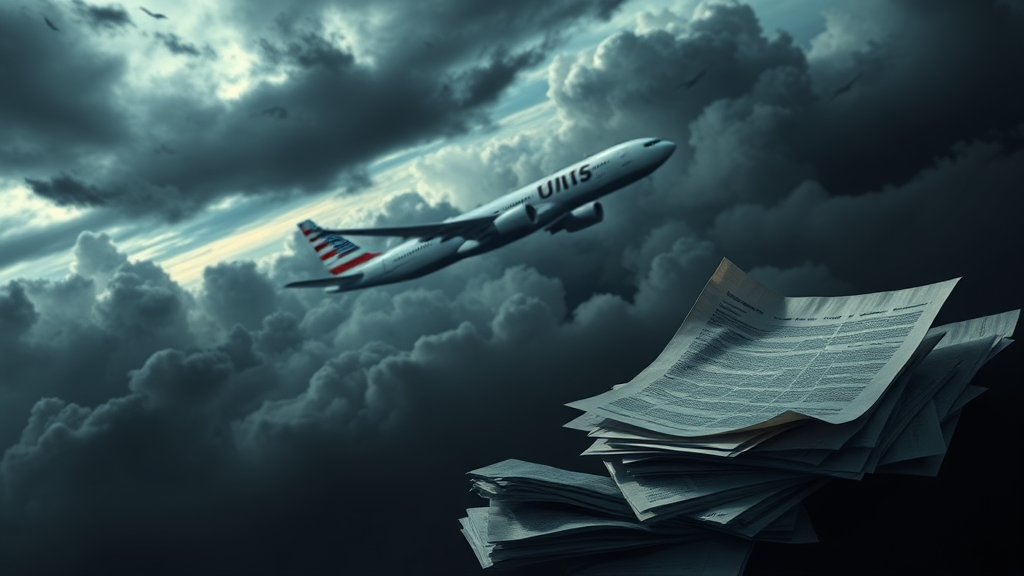 사건의 본질, 여론의 반응 (realistic 스타일)