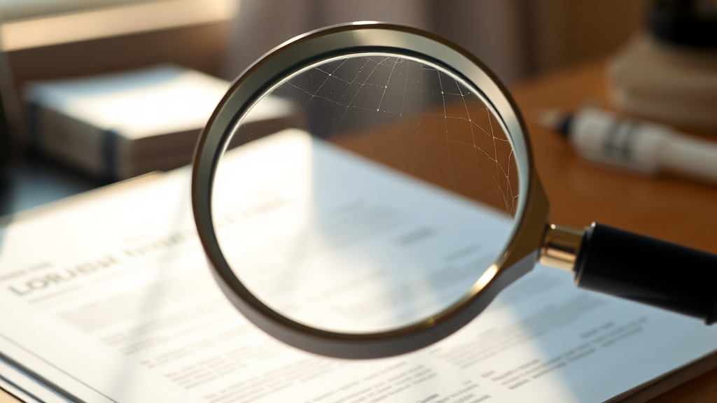 사용자 권리 (realistic 스타일)