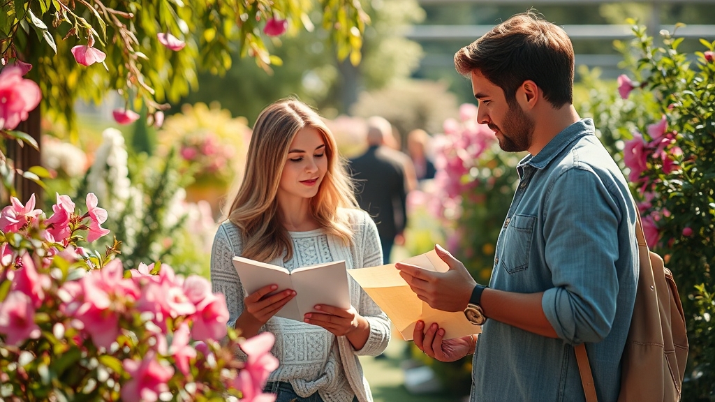 파비플로라 가격 정보 (realistic 스타일)