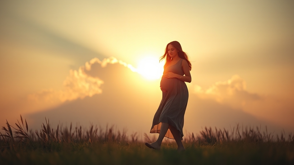 결론 (realistic 스타일)