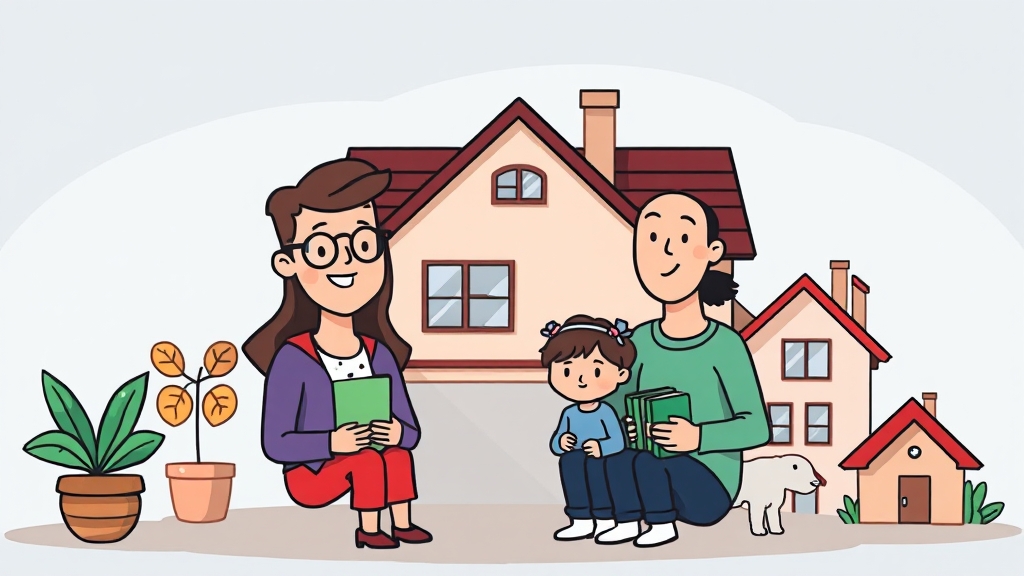 대여 제도 완벽 분석 (cartoon 스타일)