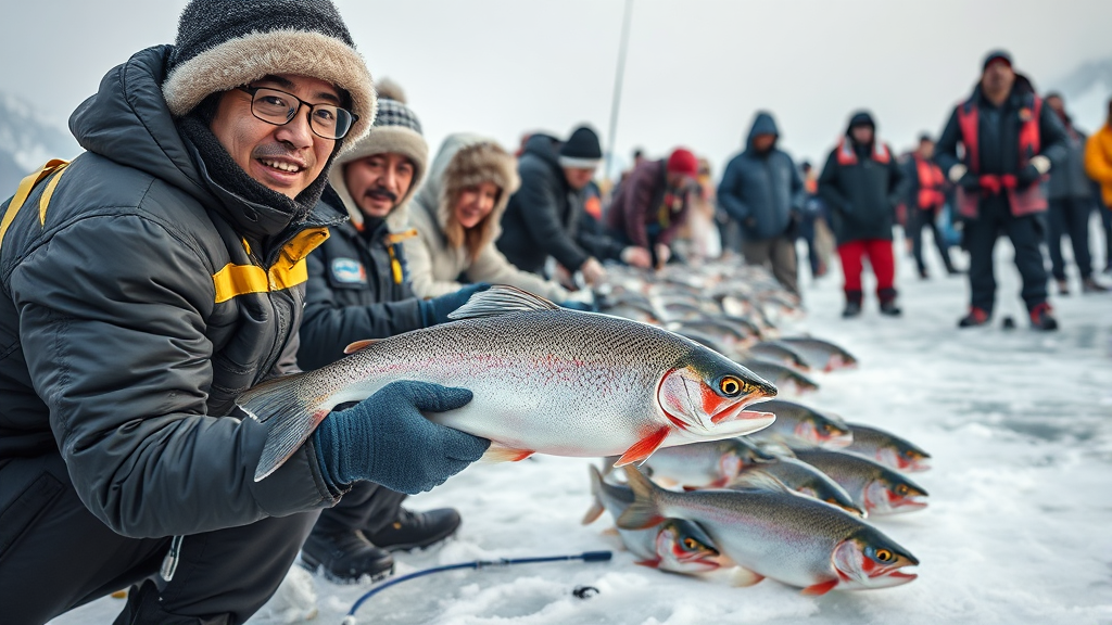 안전이 최우선 (realistic 스타일)