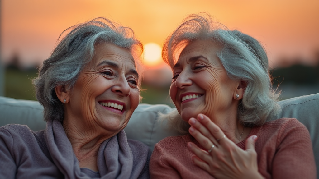 리피어라, 사용자 후기 및 실제 효과 (realistic 스타일)