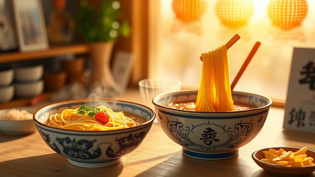 증권사 분석 및 목표 주가 (realistic 스타일)