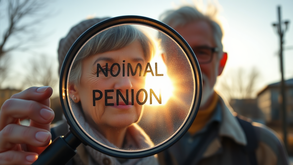 마무리 (realistic 스타일)