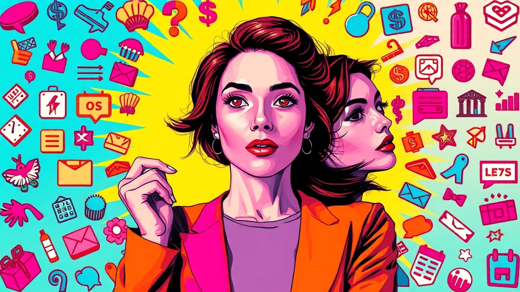 추납 & 반환일시금 활용법 (popart 스타일)